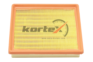 KORTEX KA0310