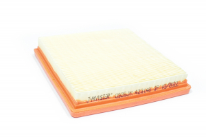 JAPAN PARTS FA0926JM