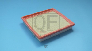 QUATTRO FRENI QF36A00271