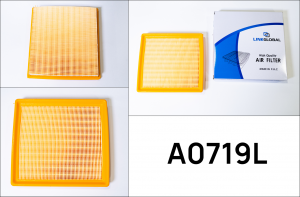 LINKGLOBAL A0719L