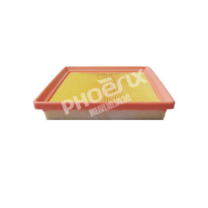 PHOENIX NA11005U