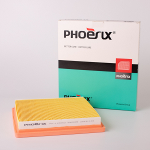 PHOENIX FILTERS NA11005U