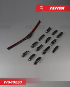 FENOX WB48230