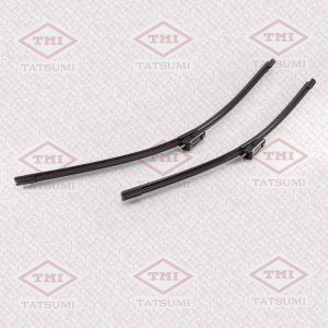 TATSUMI TFK6048Q