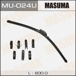 MASUMA MU024U