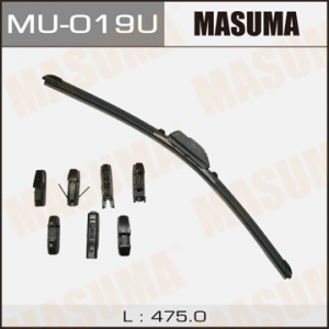 MASUMA MU019U
