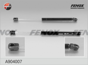 FENOX A904007