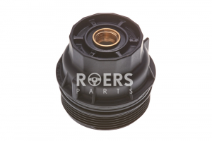ROERS PARTS RP1562036010