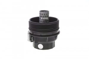 ROERS PARTS RP1565038020