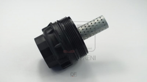 QUATTRO FRENI QF14A00165