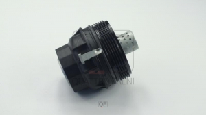 QUATTRO FRENI QF14A00162