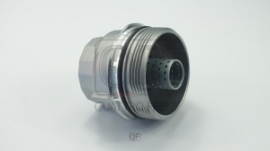 QUATTRO FRENI QF14A00160