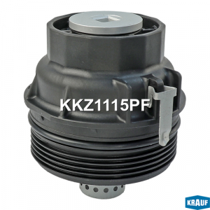 KRAUF KKZ1115PF