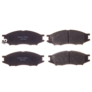 DOUBLE FORCE DFP7043