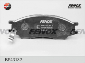 FENOX BP43132