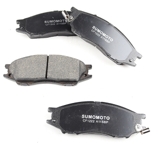 SUMOMOTO SMD1233