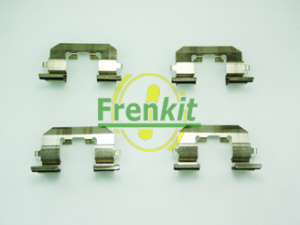FRENKIT 901723
