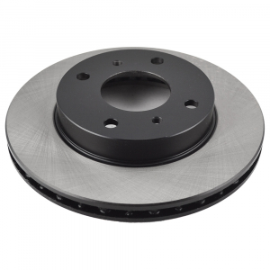 SB NAGAMOCHI BR22109T