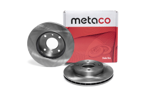 METACO 3050013