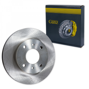 GANZ GIJ10087