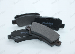 NARICHIN NKT1275