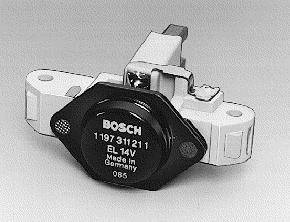 BOSCH 1197311223