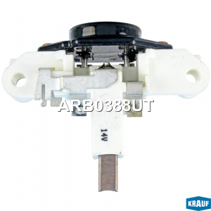 KRAUF ARB0388UT
