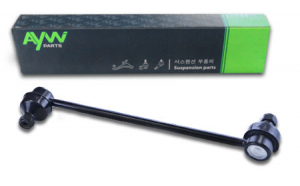 AYWIPARTS AW1350126LR