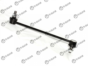 TI-GUAR TG4882002030