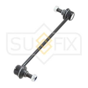 SUFIX SJ1012