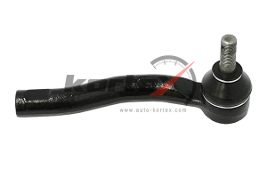 KORTEX KRT5378