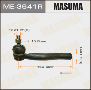 MASUMA ME3641R