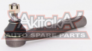 AKITAKA 0121120R