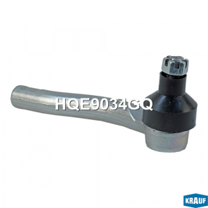 KRAUF HQE9034GQ
