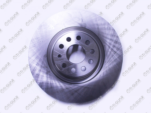 TI-GUAR TG1K0615301AD