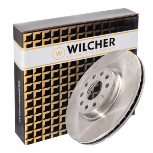 WILCHER CDF00021