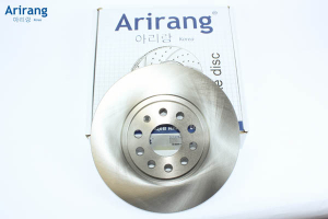 ARIRANG ARG291881