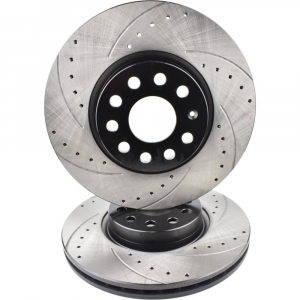 SB NAGAMOCHI BR33141PSET