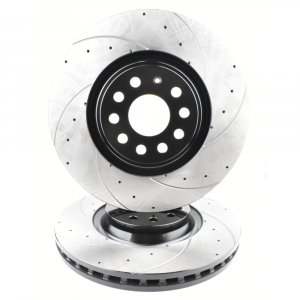 SB NAGAMOCHI BR33147PSET