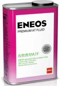 ENEOS 8809478942018