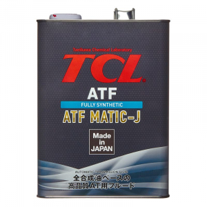 TCL A004TYMJ