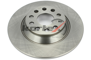 KORTEX KD0573