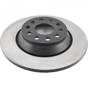 SB NAGAMOCHI BR33150