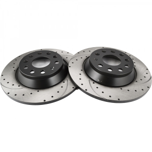 SB NAGAMOCHI BR33150PSET