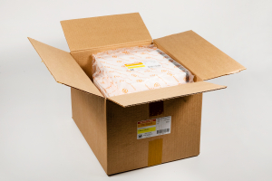 JUST DRIVE JDAC0045S14