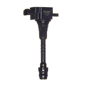 DOUBLE FORCE DFIC0202