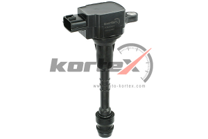 KORTEX KIC094