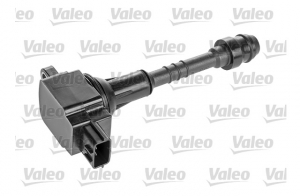 VALEO 245250