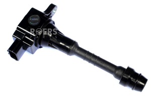 ROERS PARTS RP224486N015