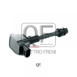 QUATTRO FRENI QF09A00006